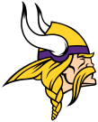 Minnesota Vikings